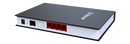 Yeastar 4 Port Fxo Voip Gateway