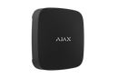 Ajax - Leaksprotect - Black Wireless Leak Detector