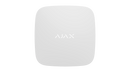 Ajax - Leaksprotect - White Wireless Leak Detector