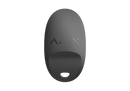 Ajax - Spacecontrol Wireless Black Fob Remote