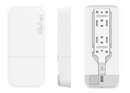 Mikrotik Wap 60 G - 60Ghz Cpe To Be Used With Wap 60 Wi-Fi Router