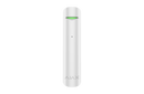 Ajax - Glassprotect Jeweller - White Wireless Indoor Glass Break Detector