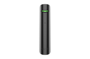 Ajax - Glassprotect Jeweller - Black Wireless Indoor Glass Break Detector