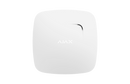 Ajax - Fireprotect - White Wireless Fire Detector With Temperature Sensors