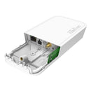 Mikrotik Lorawan Gateway, 2.4 Ghz &Amp; R11E Lora8