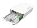 Mikrotik Lorawan Gateway, 2.4 Ghz &Amp; R11E Lora8