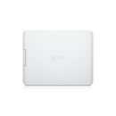 Ubiquiti Uisp - Box
