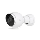 Ubiquiti Unifi Protect - G5 Bullet Camera