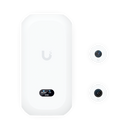 Ubiquiti Unifi Protect - Camera Ai Theta With License Plate Detection