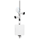 Ubiquiti Unifi - Switch Flex Utility
