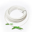 Acconet Uplink Cable Lc-Lc Apc 30M