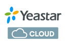 200 Ext, P-Series Cloud, Turnkey Subscription, Annual