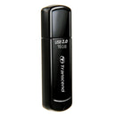 Transcend Jetflash 16Gb 350 Series