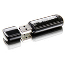 Transcend Jetflash 16Gb 350 Series