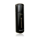 Transcend Jetflash 32Gb 350 Series
