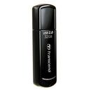 Transcend Jetflash 32Gb 350 Series