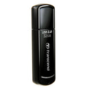 Transcend Jetflash 32Gb 350 Series