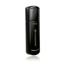 Transcend 64Gb Jetflash 350 Series