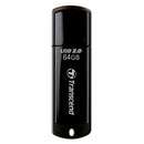 Transcend 64Gb Jetflash 350 Series