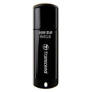 Transcend 64Gb Jetflash 350 Series