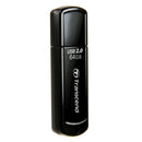 Transcend 64Gb Jetflash 350 Series