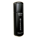 Transcend 64Gb Jetflash 350 Series
