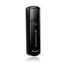 TRANSCEND JETFLASH 8GB 350 SERIES