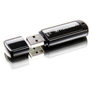 TRANSCEND JETFLASH 8GB 350 SERIES
