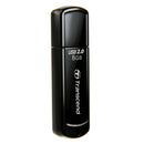 TRANSCEND JETFLASH 8GB 350 SERIES