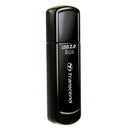 TRANSCEND JETFLASH 8GB 350 SERIES