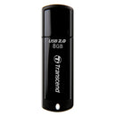 TRANSCEND JETFLASH 8GB 350 SERIES