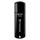TRANSCEND JETFLASH 8GB 350 SERIES