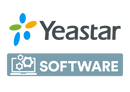 Yeastar P570 Enterprise Plan