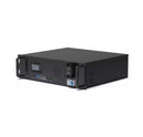 Vestwoods Lithium Battery 51.2 V 100Ah 5.12Kw