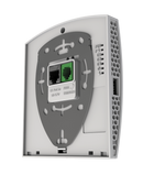 Mikrotik Wsap Ac Lite - In Wall Wi-Fi Router