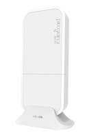 Mikrotik - Wap R Ac Dual Band 2.4 5 Ghz Wireless Access Point With Lte Antennas And Minipci-E Slot