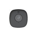 Unv - Ultra H.265 -P1- 2Mp Lighthunter Fixed Bullet Ip Camera