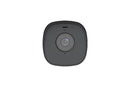 Unv - Ultra H.265 -P1- 2Mp Lighthunter Fixed Bullet Ip Camera