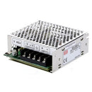 Mean Well - 25W Singe Output Dc - Dc Converter - 24Vdc