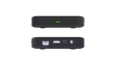 Zte - Android Tv Box, Wi-Fi, 4K, 60 Fps, Bluetooth