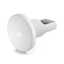 Ubiquiti Unifi Access - Rescue Keyswitch