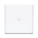 Ubiquiti Unifi - Wi-Fi 6 - U6 In Wall - Enterprise