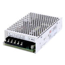 Mean Well - 50W Single Ouput Dc - Dc Converter - 12Vdc