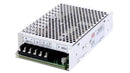 Mean Well - 50W Single Ouput Dc - Dc Converter - 12Vdc
