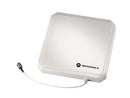 Zebra ANTENNA: 1 PORT WIDE BAND-RIGHT