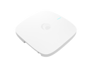 Cambium Cnpilot Xe5-8 Wi-Fi 6E Software-Defined Indoor Access Point