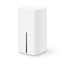 Tp-Link Ax3000 5G Wifi 6 Router Mtn Approved