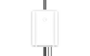 Cambium Epmp 4500 5Ghz 8X8 Bs