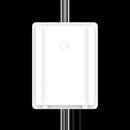 Cambium Epmp 4500 5Ghz 8X8 Bs