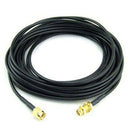 N(M) To Sma(M) - 10 Meter Cable (Arf195)